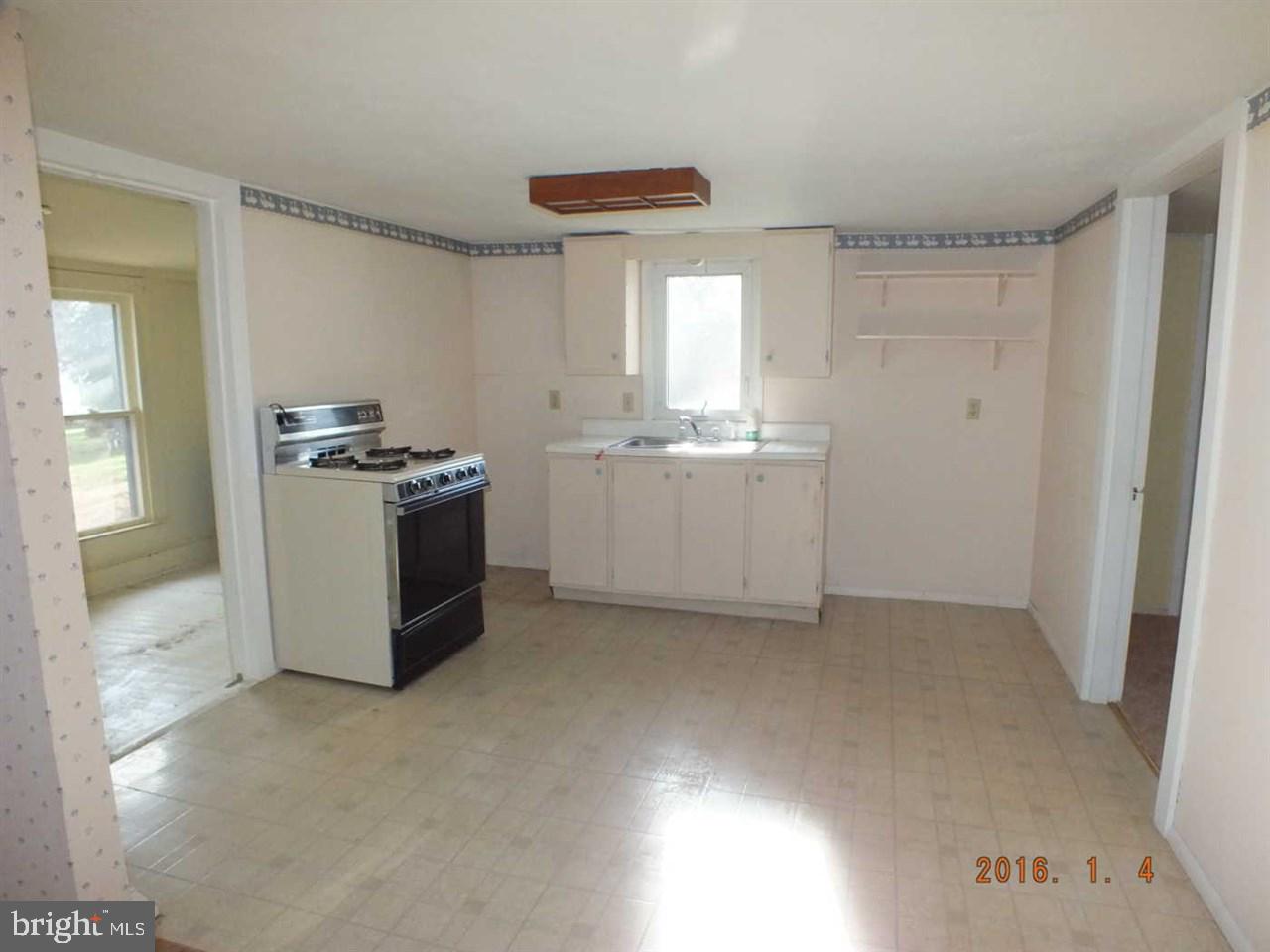 3130 Claremont Road Dover, PA 17315 - Photo 8 of 22 Gallery Image 8