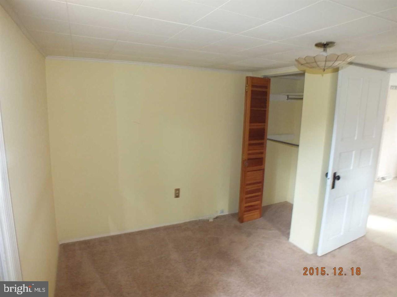 3130 Claremont Road Dover, PA 17315 - Photo 9 of 22 Gallery Image 9