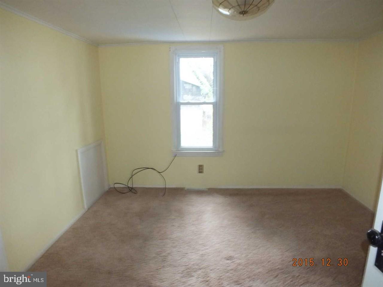 3130 Claremont Road Dover, PA 17315 - Photo 10 of 22 Gallery Image 10