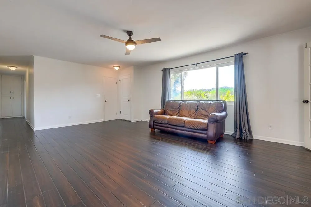 14317 Mussey Grade Road Ramona, CA 92065 - Photo 11 of 50 Gallery Image 11