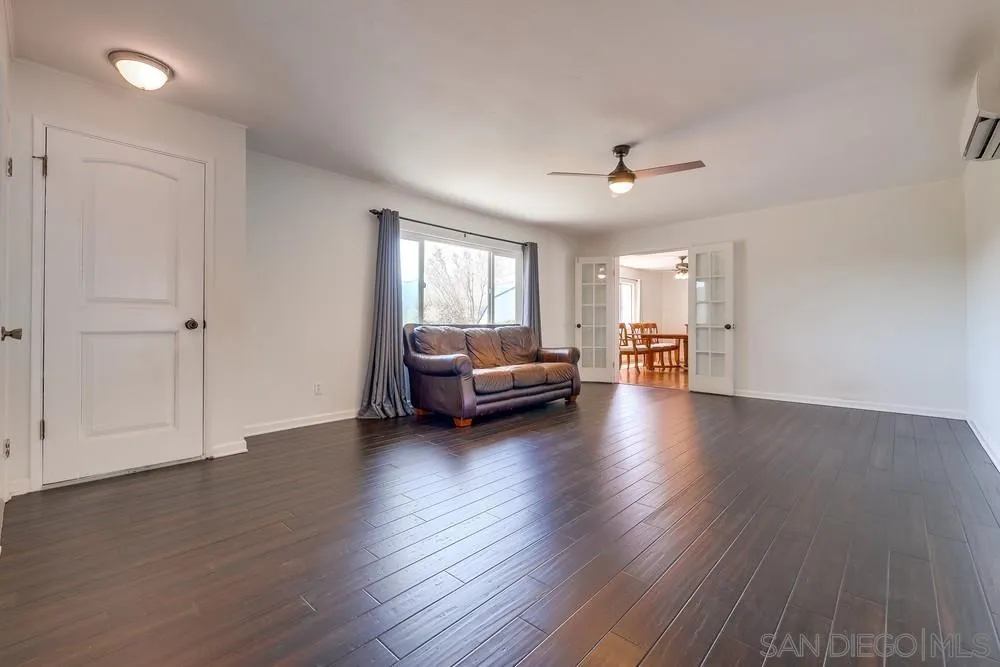14317 Mussey Grade Road Ramona, CA 92065 - Photo 12 of 50 Gallery Image 12