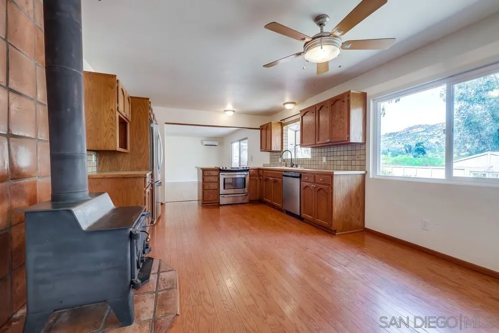 14317 Mussey Grade Road Ramona, CA 92065 - Photo 14 of 50 Gallery Image 14
