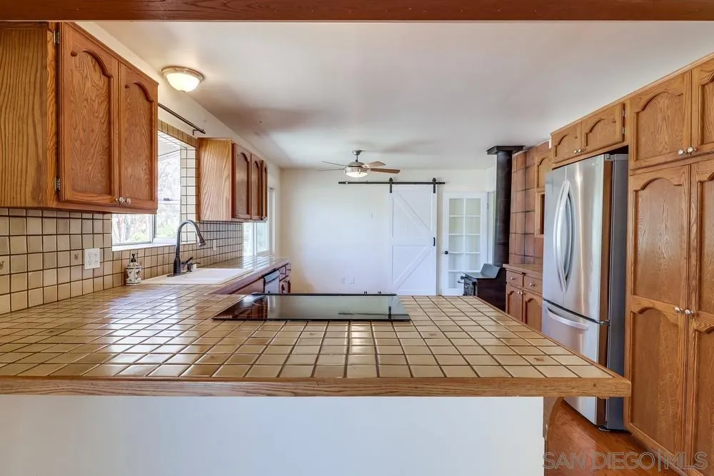 14317 Mussey Grade Road Ramona, CA 92065 - Photo 15 of 50 Gallery Image 15