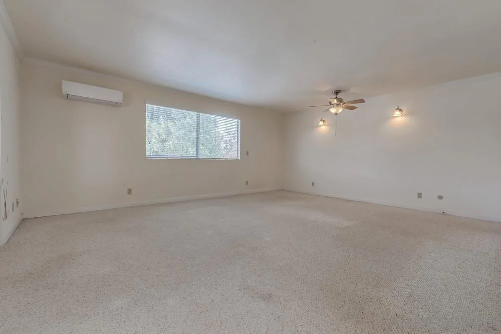14317 Mussey Grade Road Ramona, CA 92065 - Photo 17 of 50 Gallery Image 17