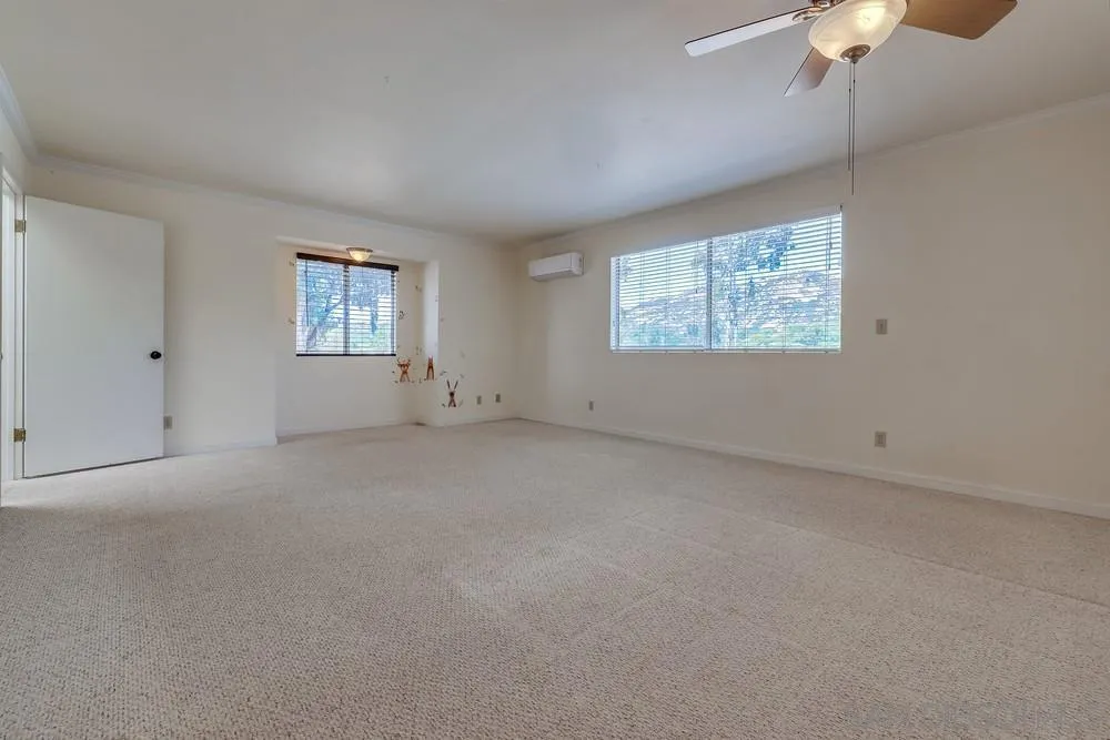 14317 Mussey Grade Road Ramona, CA 92065 - Photo 18 of 50 Gallery Image 18