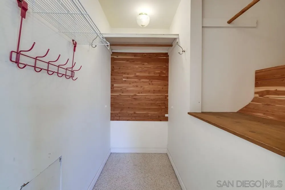 14317 Mussey Grade Road Ramona, CA 92065 - Photo 19 of 50 Gallery Image 19