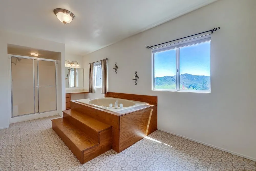 14317 Mussey Grade Road Ramona, CA 92065 - Photo 20 of 50 Gallery Image 20