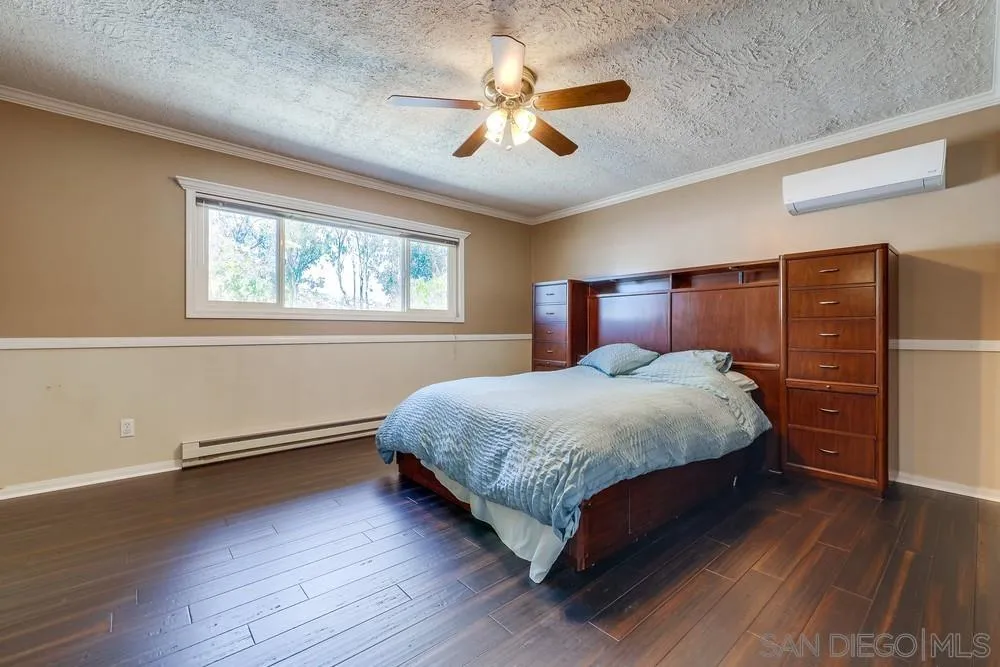 14317 Mussey Grade Road Ramona, CA 92065 - Photo 21 of 50 Gallery Image 21