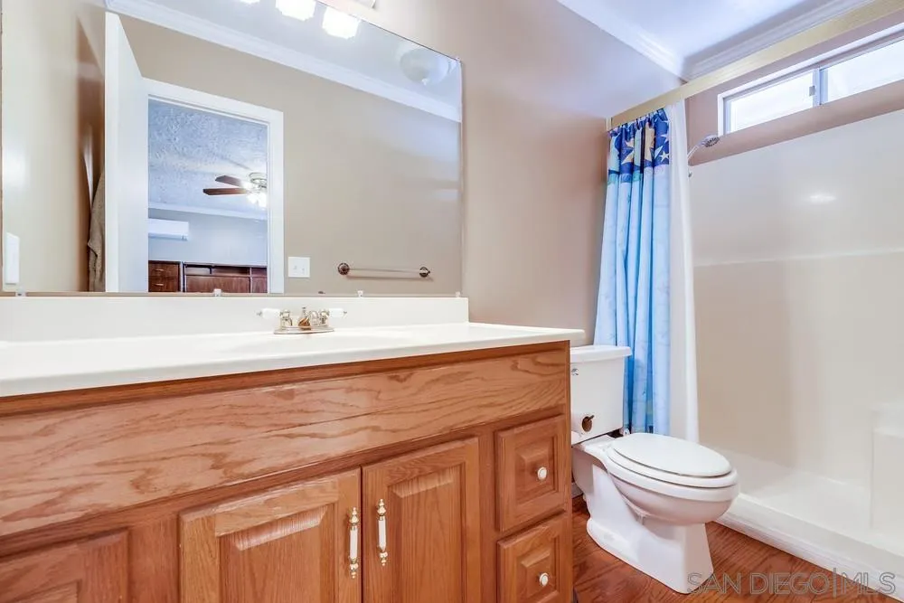 14317 Mussey Grade Road Ramona, CA 92065 - Photo 23 of 50 Gallery Image 23