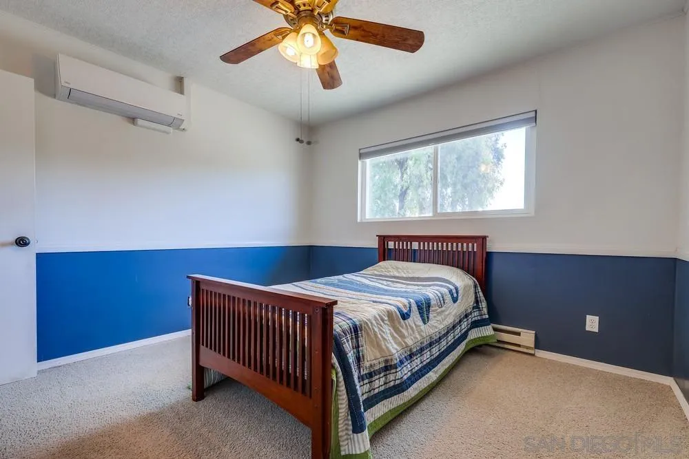 14317 Mussey Grade Road Ramona, CA 92065 - Photo 24 of 50 Gallery Image 24