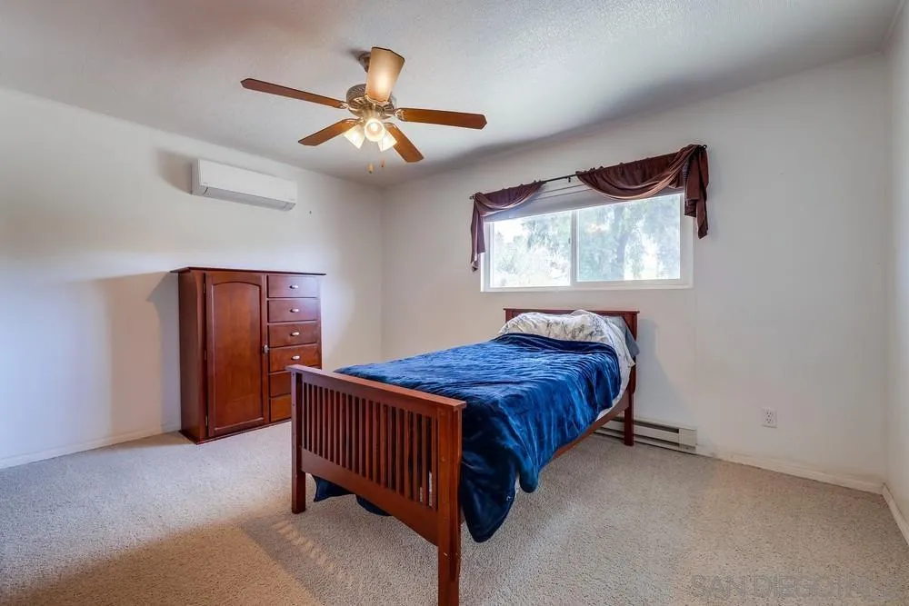 14317 Mussey Grade Road Ramona, CA 92065 - Photo 25 of 50 Gallery Image 25