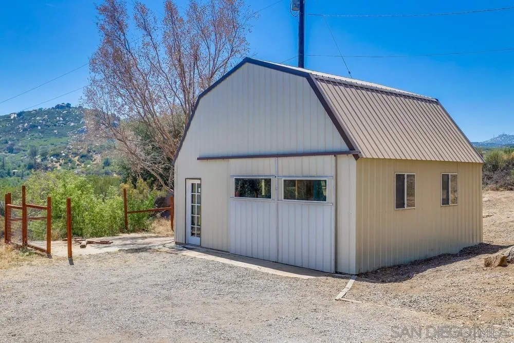 14317 Mussey Grade Road Ramona, CA 92065 - Photo 27 of 50 Gallery Image 27