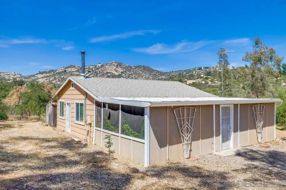 14317 Mussey Grade Road Ramona, CA 92065 - Photo 29 of 50 Gallery Image 29