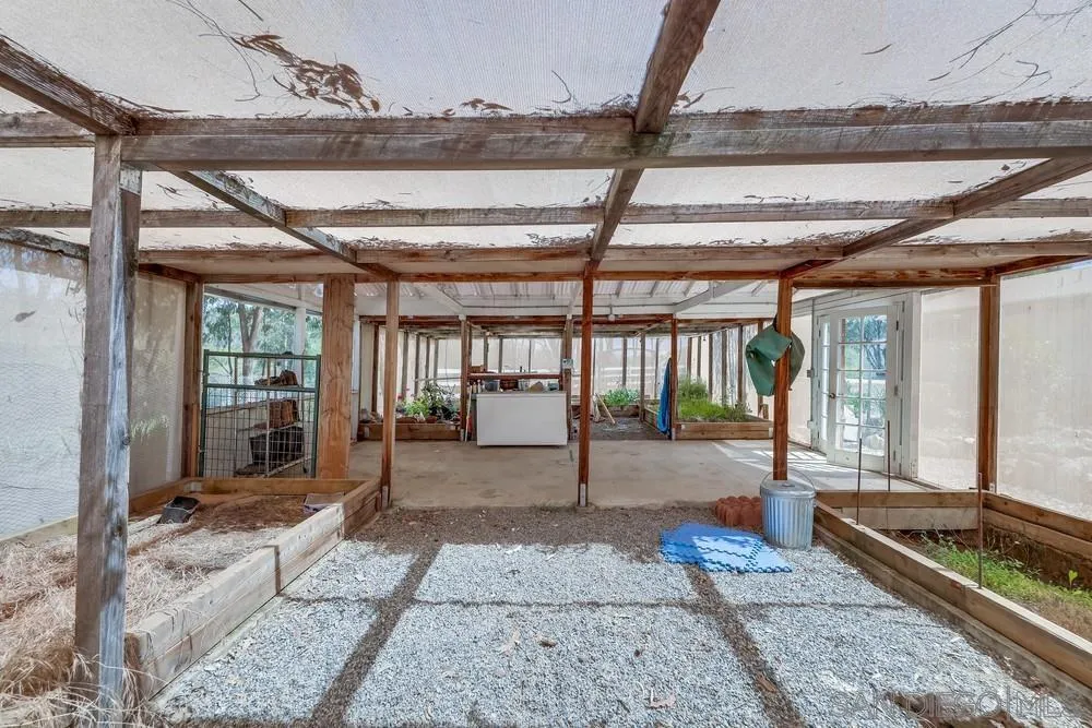 14317 Mussey Grade Road Ramona, CA 92065 - Photo 31 of 50 Gallery Image 31