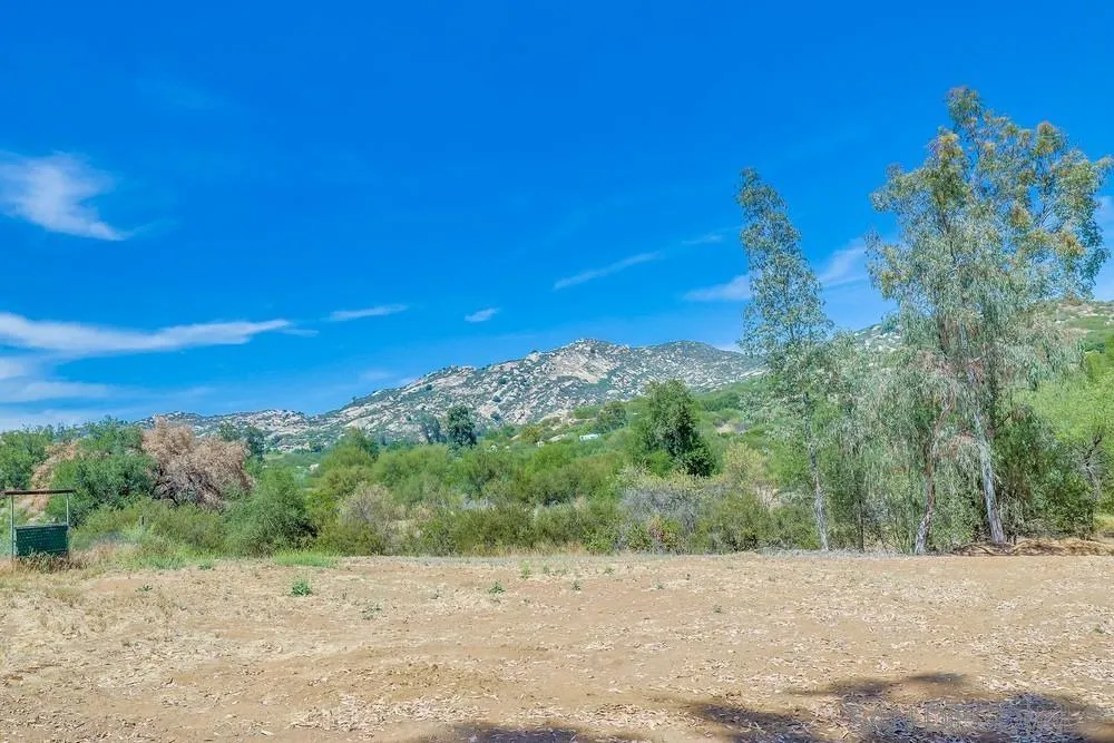 14317 Mussey Grade Road Ramona, CA 92065 - Photo 32 of 50 Gallery Image 32