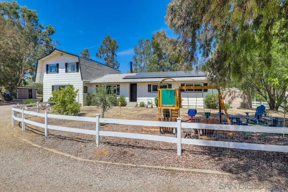 14317 Mussey Grade Road Ramona, CA 92065 - Photo 33 of 50 Gallery Image 33