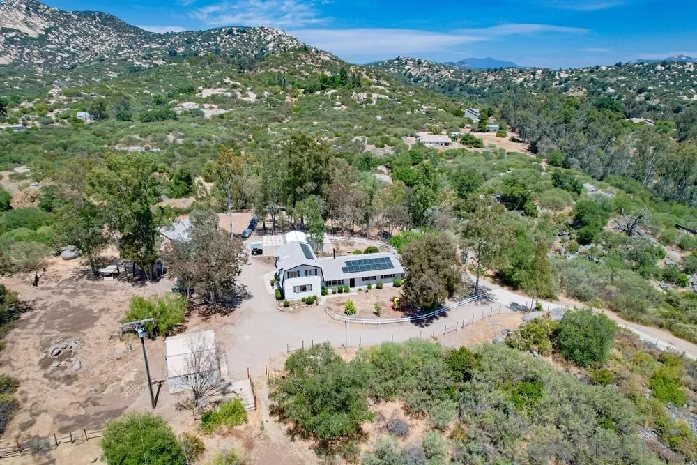 14317 Mussey Grade Road Ramona, CA 92065 - Photo 36 of 50 Gallery Image 36