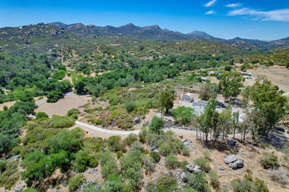 14317 Mussey Grade Road Ramona, CA 92065 - Photo 40 of 50 Gallery Image 40