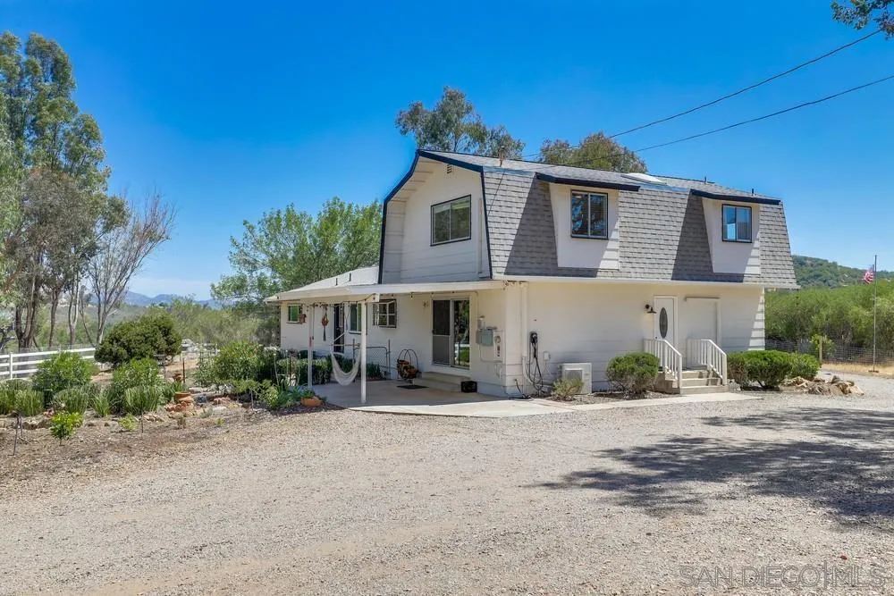 14317 Mussey Grade Road Ramona, CA 92065 - Photo 4 of 50 Gallery Image 4