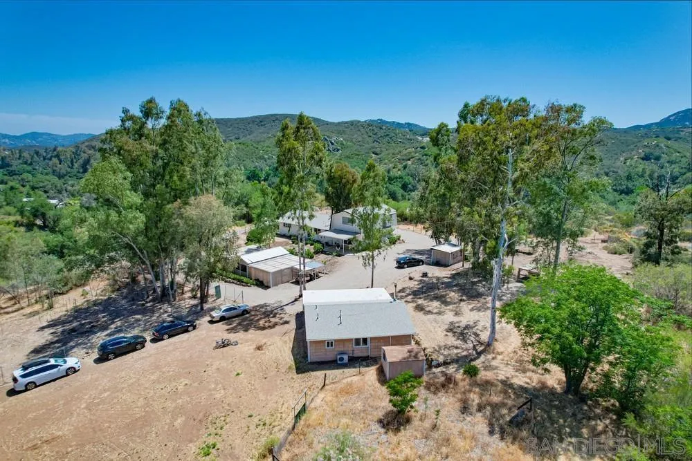 14317 Mussey Grade Road Ramona, CA 92065 - Photo 41 of 50 Gallery Image 41