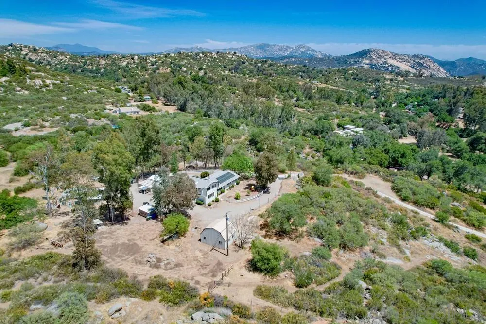 14317 Mussey Grade Road Ramona, CA 92065 - Photo 42 of 50 Gallery Image 42