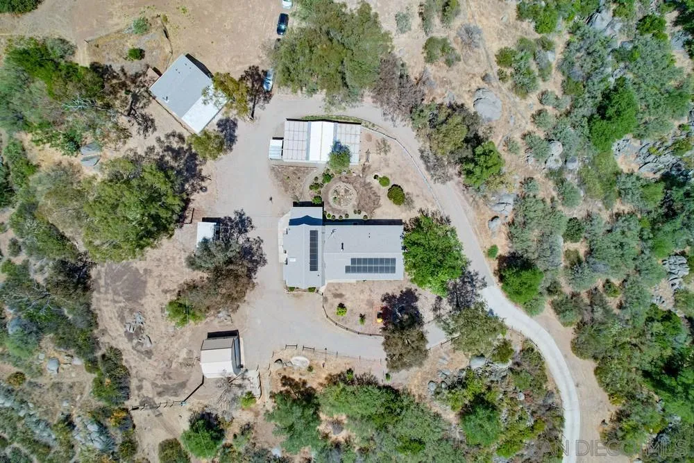 14317 Mussey Grade Road Ramona, CA 92065 - Photo 44 of 50 Gallery Image 44