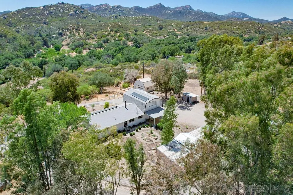 14317 Mussey Grade Road Ramona, CA 92065 - Photo 45 of 50 Gallery Image 45