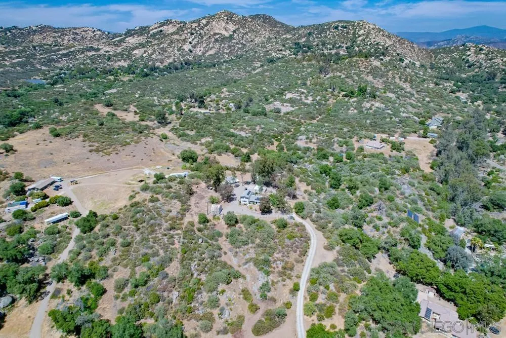 14317 Mussey Grade Road Ramona, CA 92065 - Photo 48 of 50 Gallery Image 48
