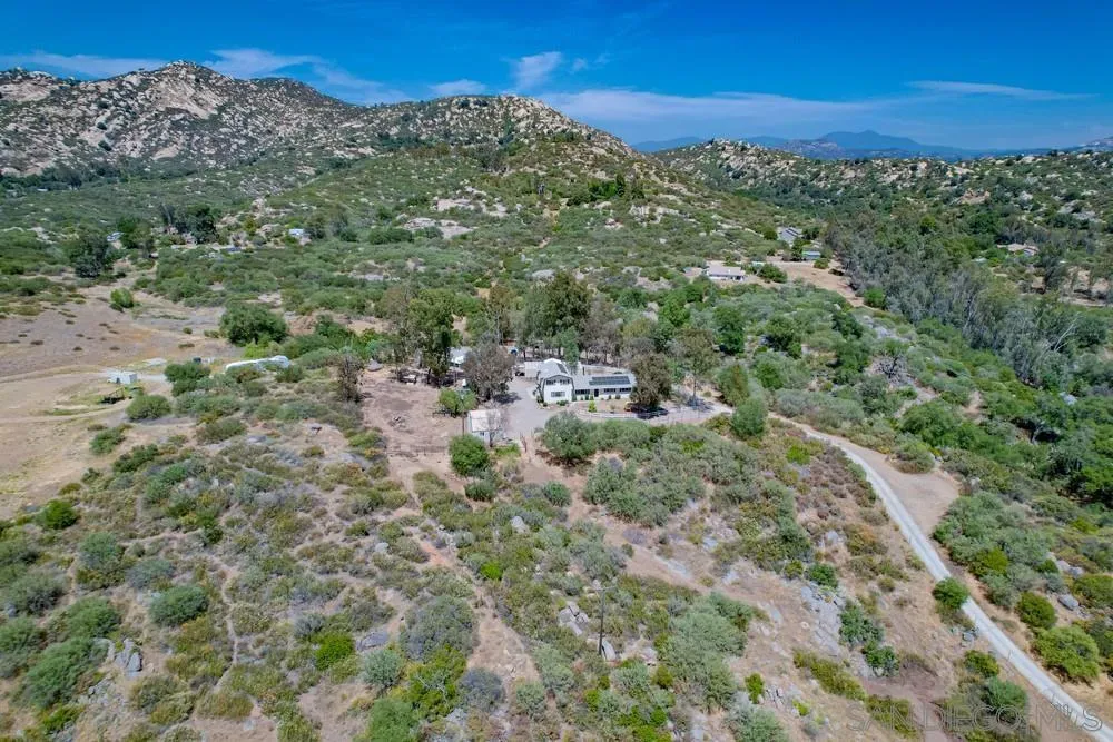 14317 Mussey Grade Road Ramona, CA 92065 - Photo 49 of 50 Gallery Image 49