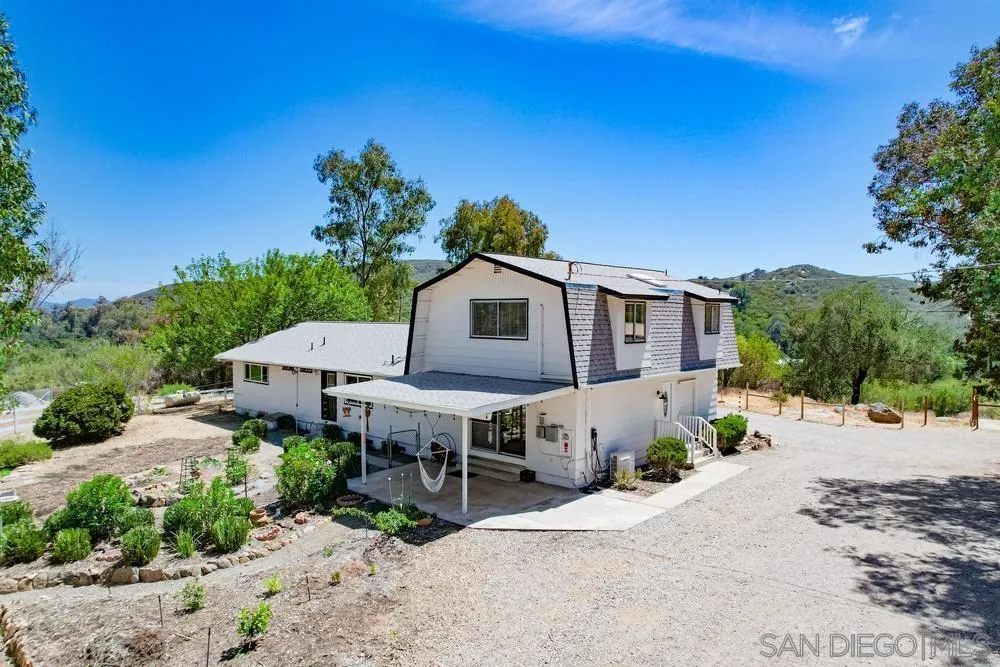 14317 Mussey Grade Road Ramona, CA 92065 - Photo 5 of 50 Gallery Image 5