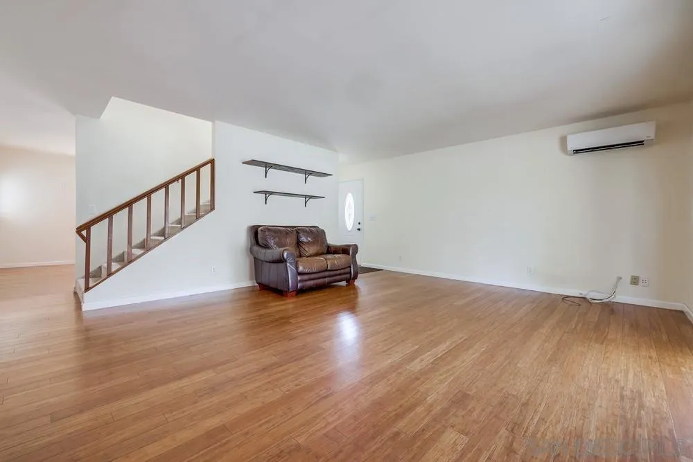 14317 Mussey Grade Road Ramona, CA 92065 - Photo 6 of 50 Gallery Image 6