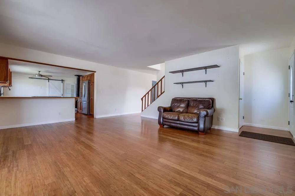 14317 Mussey Grade Road Ramona, CA 92065 - Photo 7 of 50 Gallery Image 7