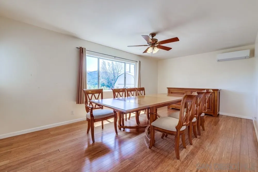 14317 Mussey Grade Road Ramona, CA 92065 - Photo 8 of 50 Gallery Image 8