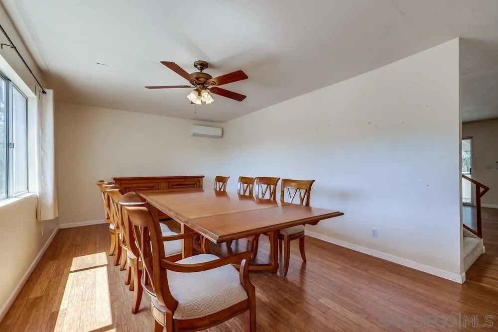 14317 Mussey Grade Road Ramona, CA 92065 - Photo 9 of 50 Gallery Image 9