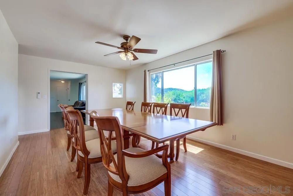 14317 Mussey Grade Road Ramona, CA 92065 - Photo 10 of 50 Gallery Image 10
