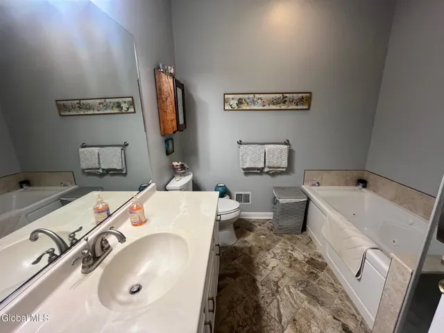 $3,500 | 68 Vista Drive, Saratoga Springs, NY 12866