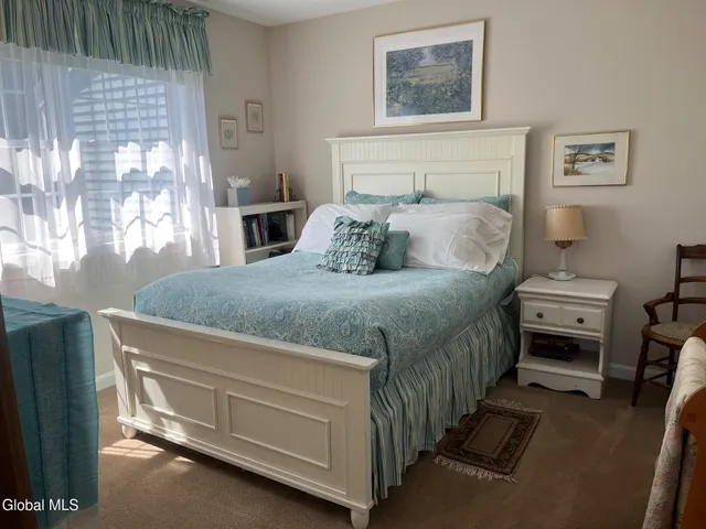 $3,500 | 68 Vista Drive, Saratoga Springs, NY 12866