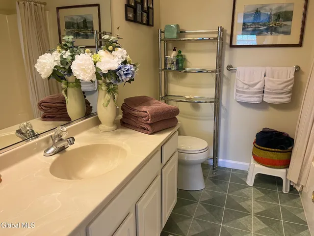 $3,500 | 68 Vista Drive, Saratoga Springs, NY 12866