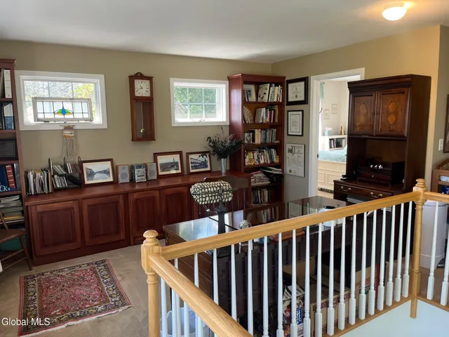 $3,500 | 68 Vista Drive, Saratoga Springs, NY 12866