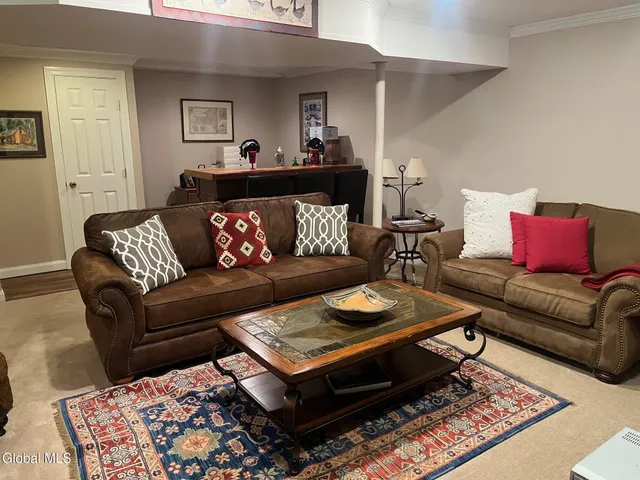 $3,500 | 68 Vista Drive, Saratoga Springs, NY 12866