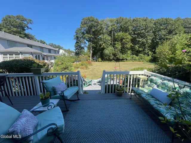 $3,500 | 68 Vista Drive, Saratoga Springs, NY 12866