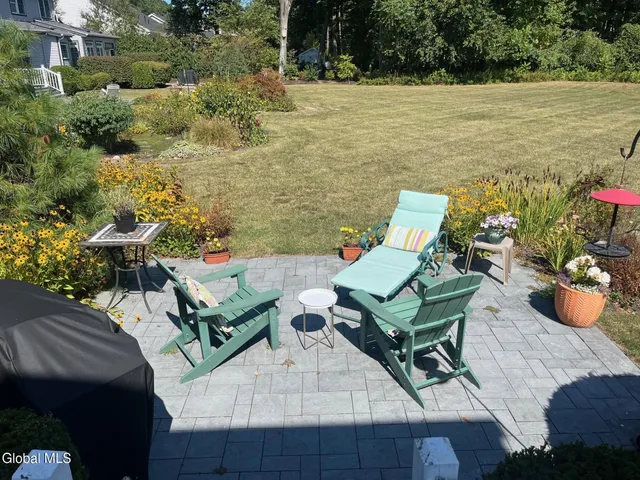 $3,500 | 68 Vista Drive, Saratoga Springs, NY 12866