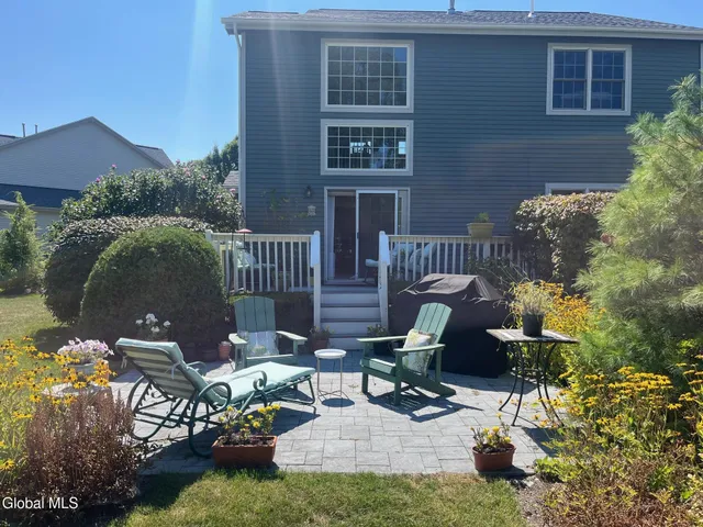 $3,500 | 68 Vista Drive, Saratoga Springs, NY 12866