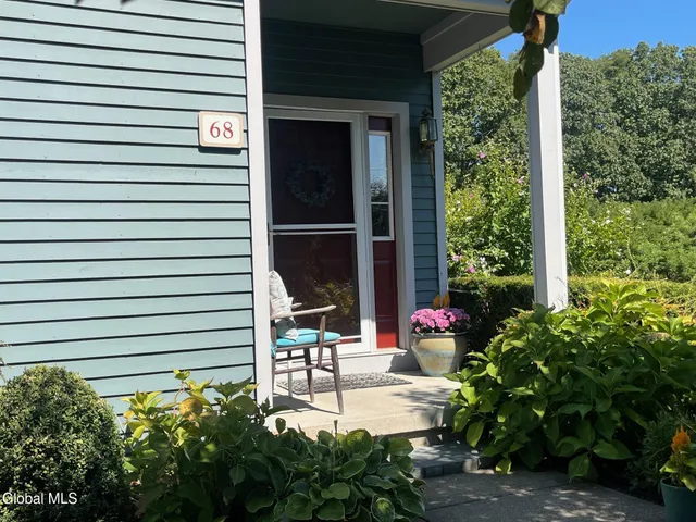 $3,500 | 68 Vista Drive, Saratoga Springs, NY 12866