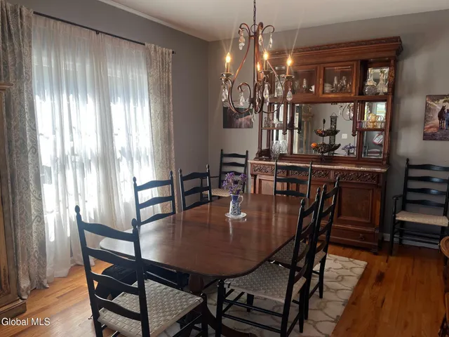 $3,500 | 68 Vista Drive, Saratoga Springs, NY 12866