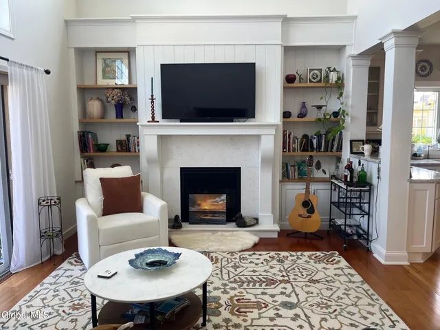 $3,500 | 68 Vista Drive, Saratoga Springs, NY 12866