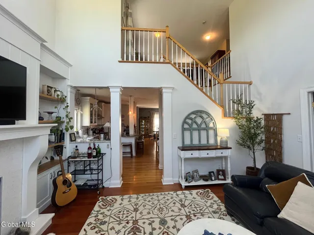 $3,500 | 68 Vista Drive, Saratoga Springs, NY 12866