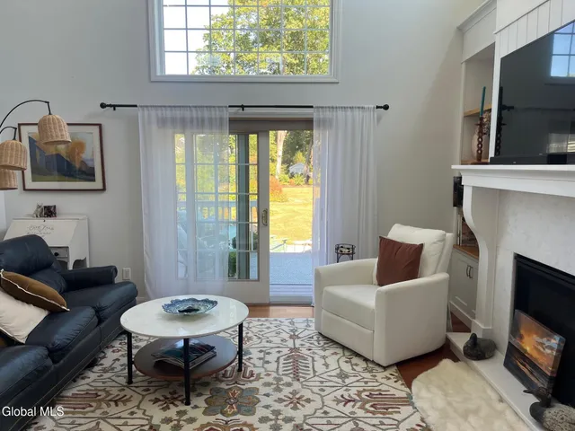 $3,500 | 68 Vista Drive, Saratoga Springs, NY 12866