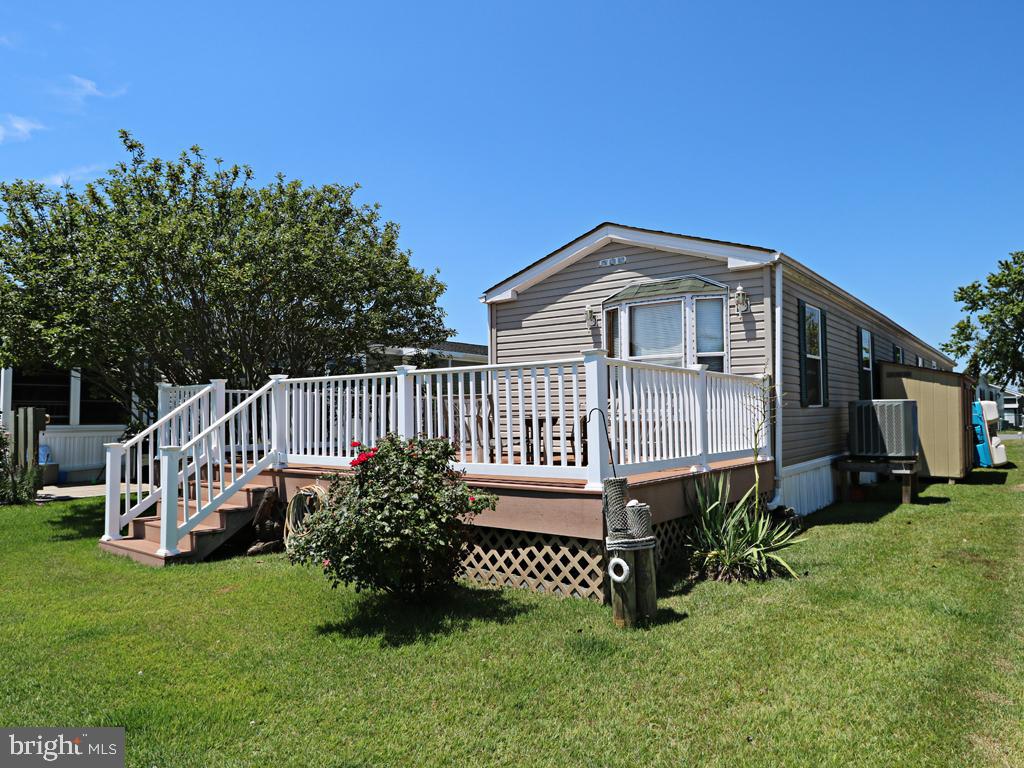 37032 Canvasback Road Selbyville, DE 19975 - Photo 1 of 59 Gallery Image 1