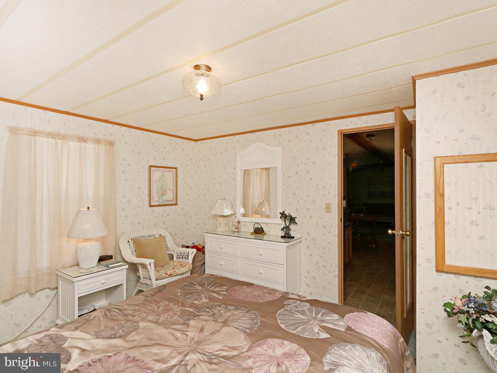 37032 Canvasback Road Selbyville, DE 19975 - Photo 12 of 59 Gallery Image 12